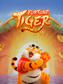 Fortune Tiger