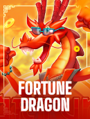 Fortune Dragon