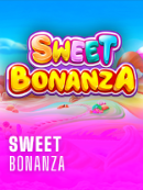 Sweet Bonanza