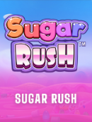 Sugar Rush